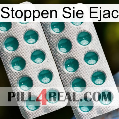 Stop Ejac dapoxetine2